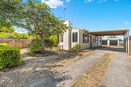 1 Colman Street, Warragul