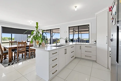 100 Loxton Drive, Moorook, SA 5332, 3 slaapkamers, 1 badkamers, House