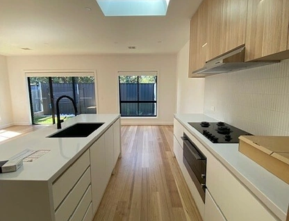 101 North Rd, Avondale Heights, North West Melbourne, 3 habitaciones, 2 baños, Unit