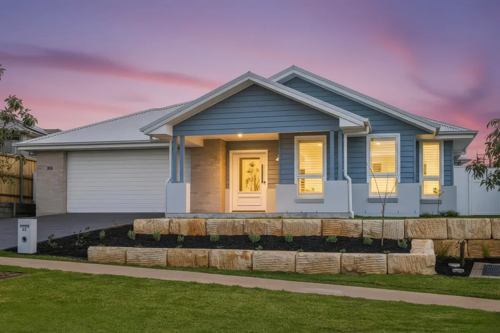 22 Harvest Way, Wilton, NSW 2571