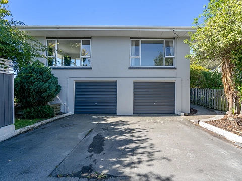 Newfield 3房  Charming Family Home in Newfield
