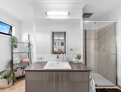 31 Rosebery Street, Lang Lang, Traralagon , 4 ห้องนอน, 2 ห้องน้ำ, House