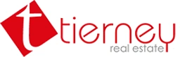 Tierney Real Estate  - Tierney Real Estate