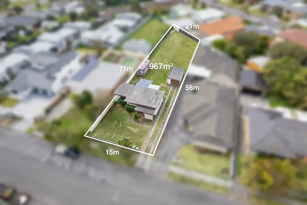 55 Robertson Road, Killarney Vale, NSW 2261
