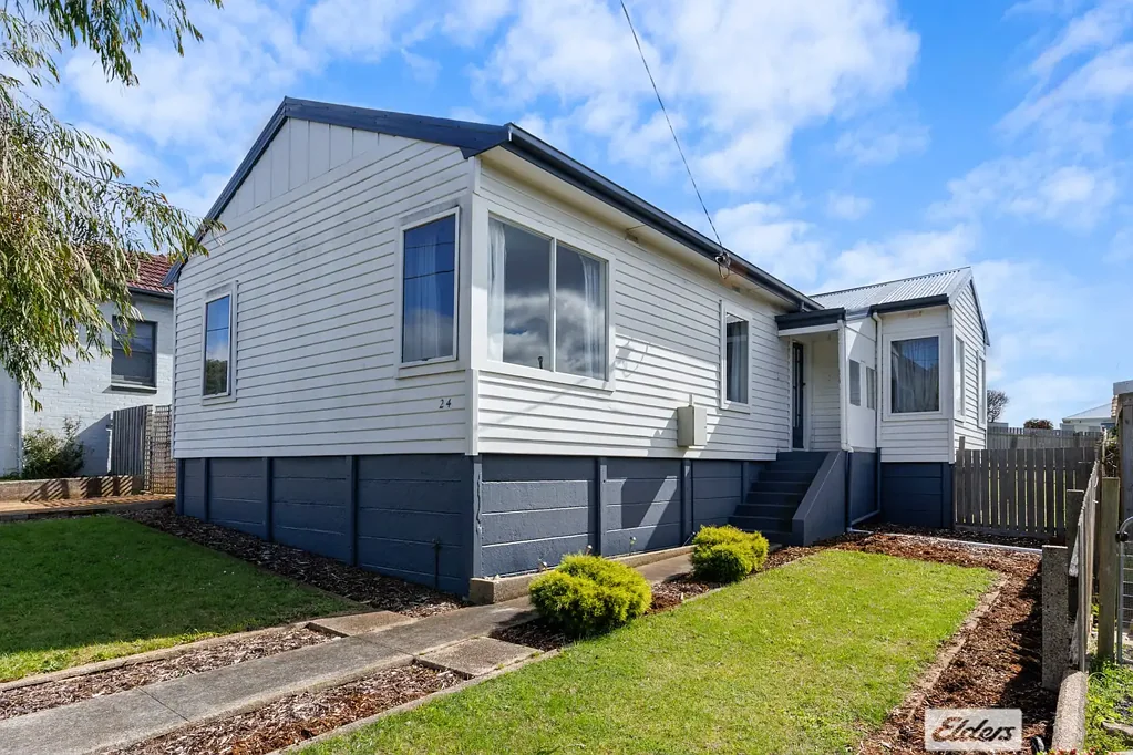 Montello 3Zimmer Neat, Tidy & Ready to Call Home