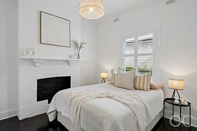 卧室 - 69 Springbank Road, Colonel Light Gardens, SA 5041