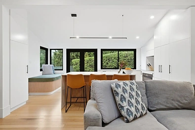 5 Grosvenor Street, Sandy Bay, TAS 7005, 3 Schlafzimmer, 1 Badezimmer, House