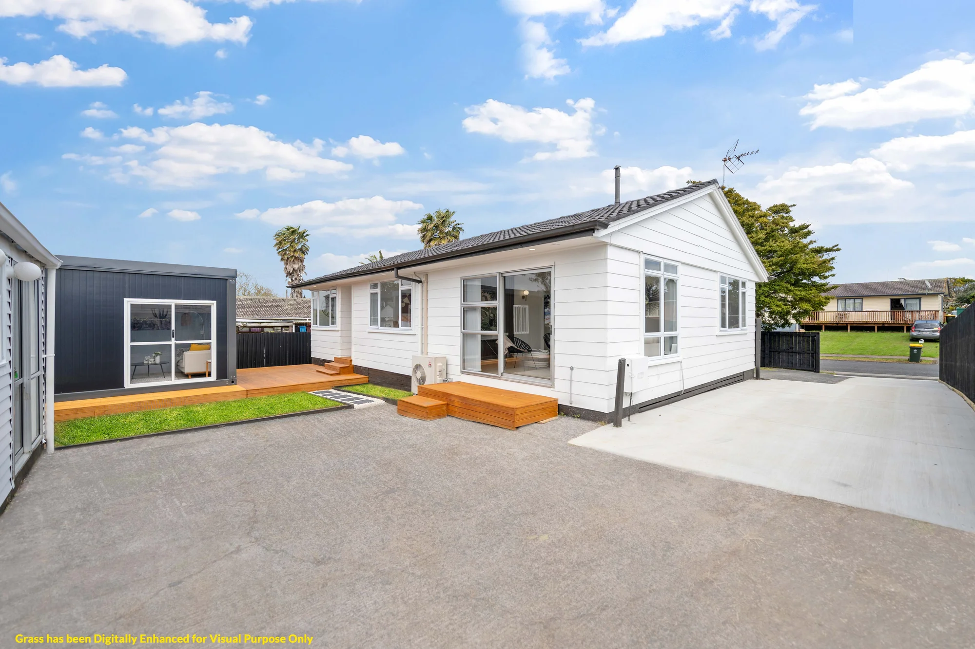 80 Heyford Close, Mangere, photo 19