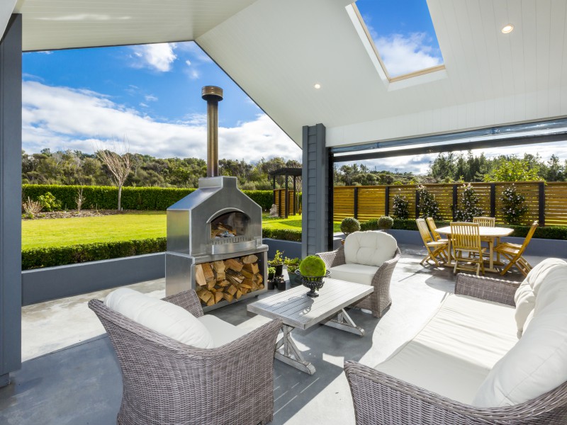 33a Kenneth Gillies Way, Birchville, Upper Hutt, 4部屋, 0バスルーム