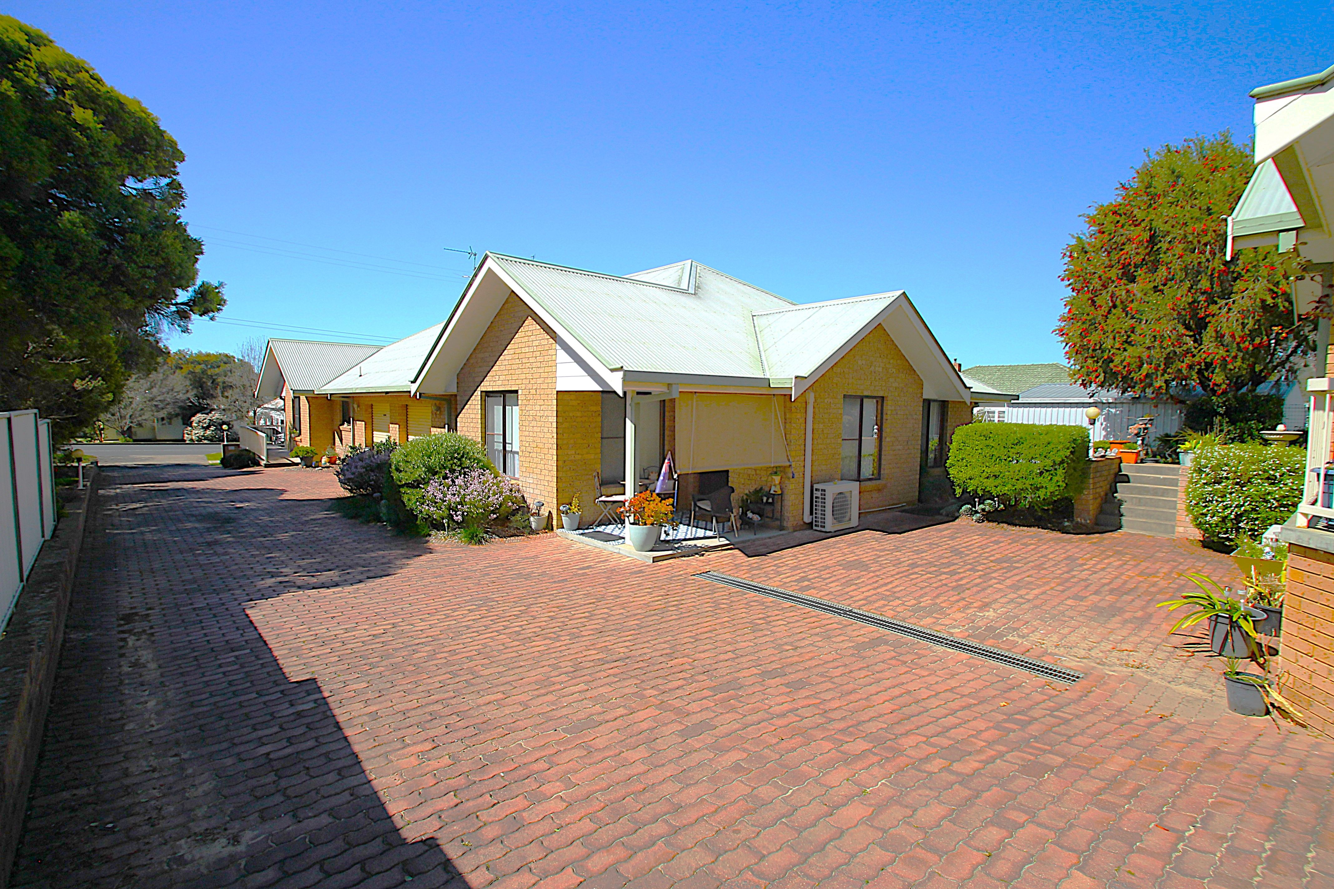 170A HAWKER ST, QUIRINDI NSW 2343, 0房, 0浴, House