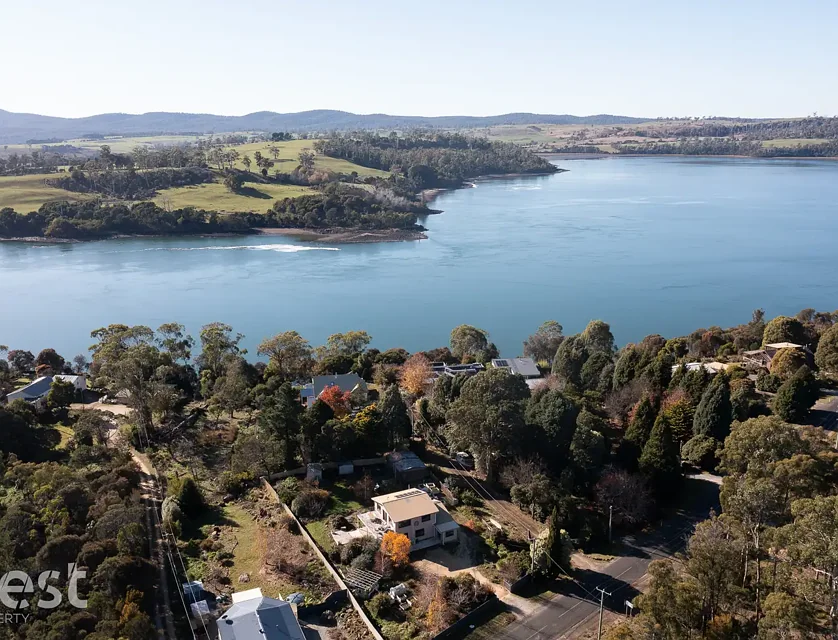 716 Deviot Road, Deviot, Launceston and North East, 4 ਕਮਰੇ, 1 ਬਾਥਰੂਮ, House