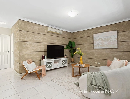 10D Pollard Street, Glendalough, WA 6016, 3 Kuwarto, 2 Banyo, House