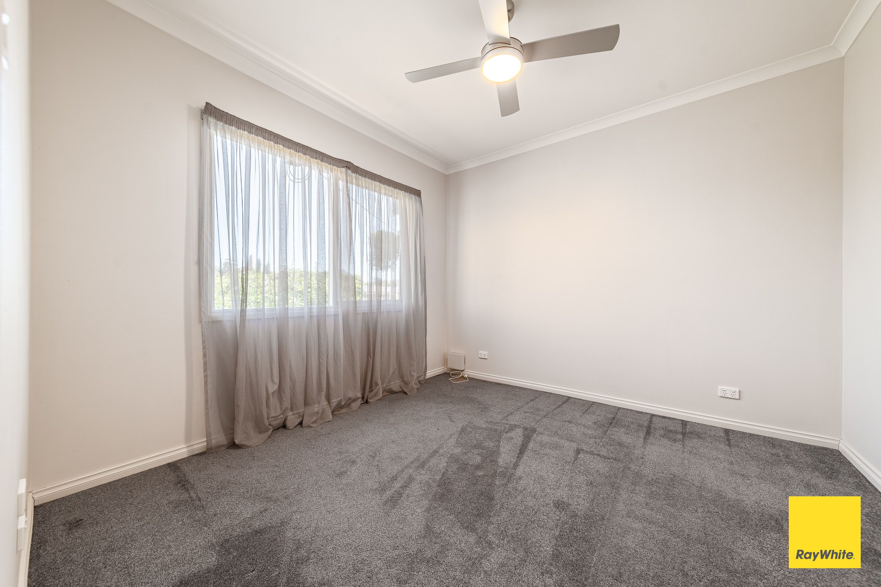 6 SYMONDS ST, GOLDEN SQUARE VIC 3555, 0 Schlafzimmer, 0 Badezimmer, House