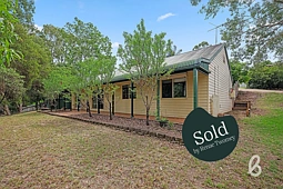 32 D'Arbon Avenue, Singleton