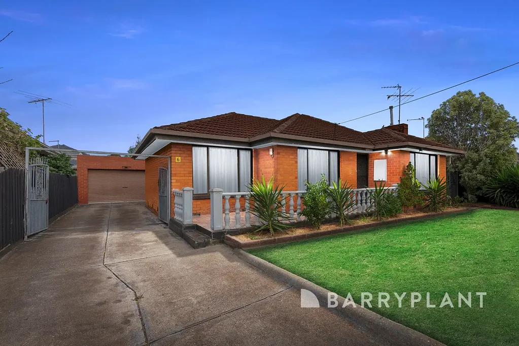 St Albans 3ਬੈੱਡਰੂਮ Perfect Family Home with Great Location & Convenience