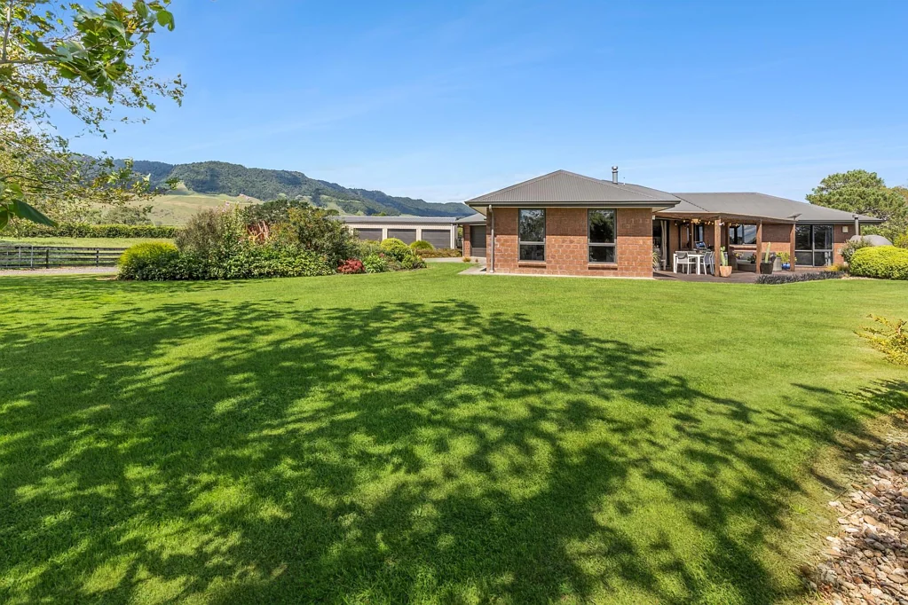 1102a Old Te Aroha Rd, Matamata, Matamata-Piako, Waikato