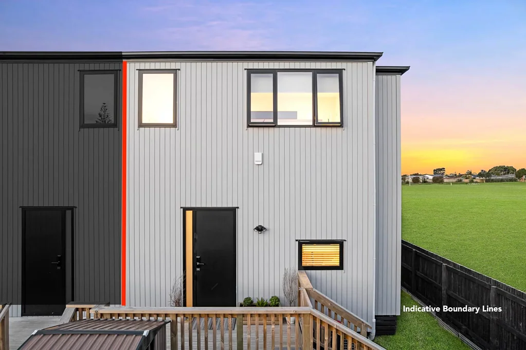 29E Raglan Street, Mangere East