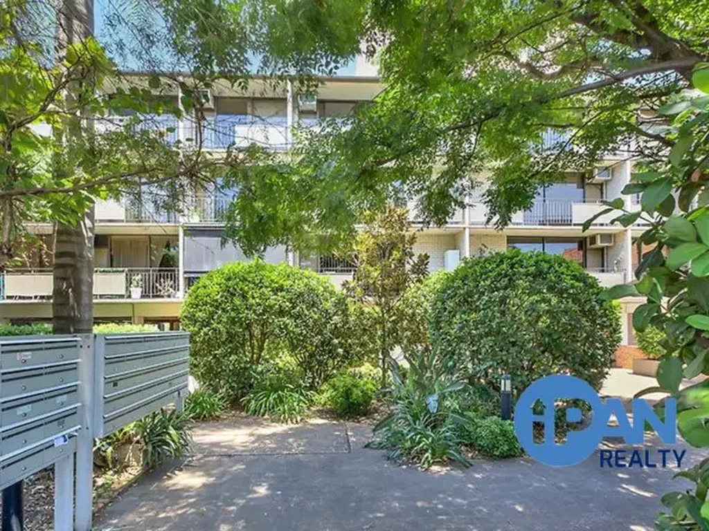 Relaxing lifestyle 1 Bedroom in the heart of Kensington