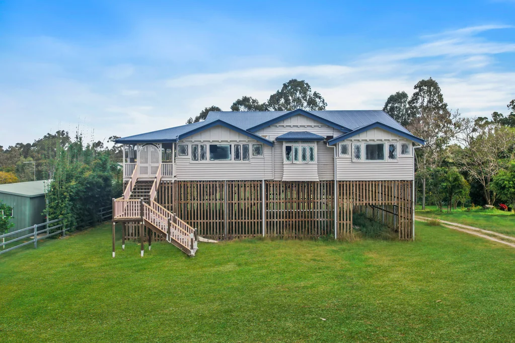 141 Riverside Avenue, Barellan Point, QLD 4306