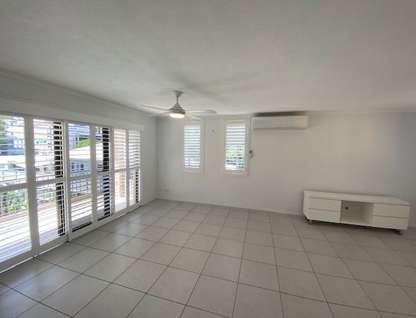 8/26 Montana Road, Mermaid Beach, QLD 4218, 2 Bedrooms, 2 Bathrooms, Unit