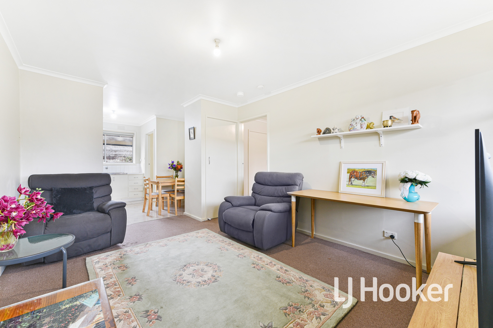 UNIT 4 29 GAIRLOCH DR, FRANKSTON VIC 3199, 0部屋, 0バスルーム, Unit