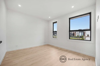 7 Hardwick Road, Strathtulloh, VIC 3338, 4 slaapkamers, 2 badkamers, House