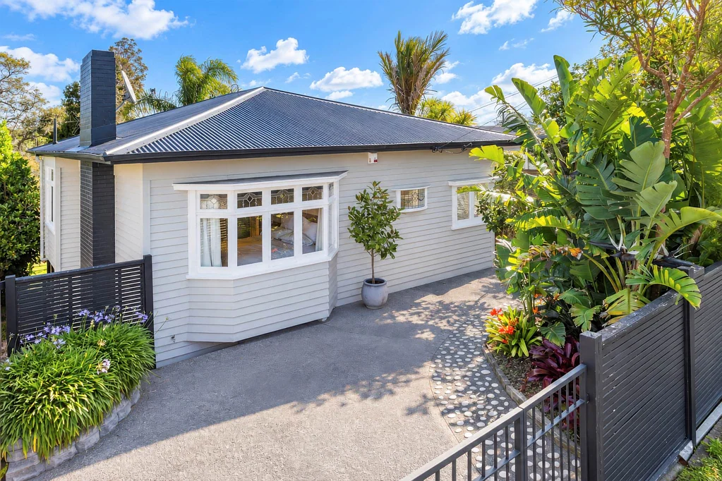 Westmere 3침실 Positioned, Picturesque & Endless Possibilities