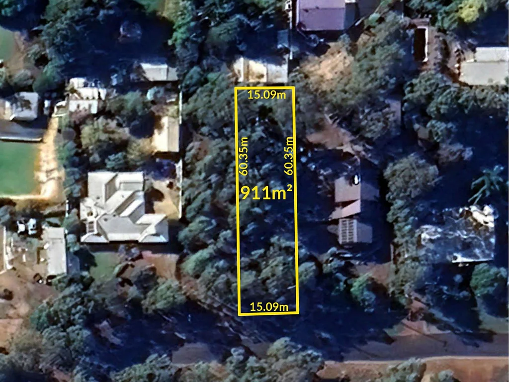 8 Oxford Street, Donnybrook, WA 6239
