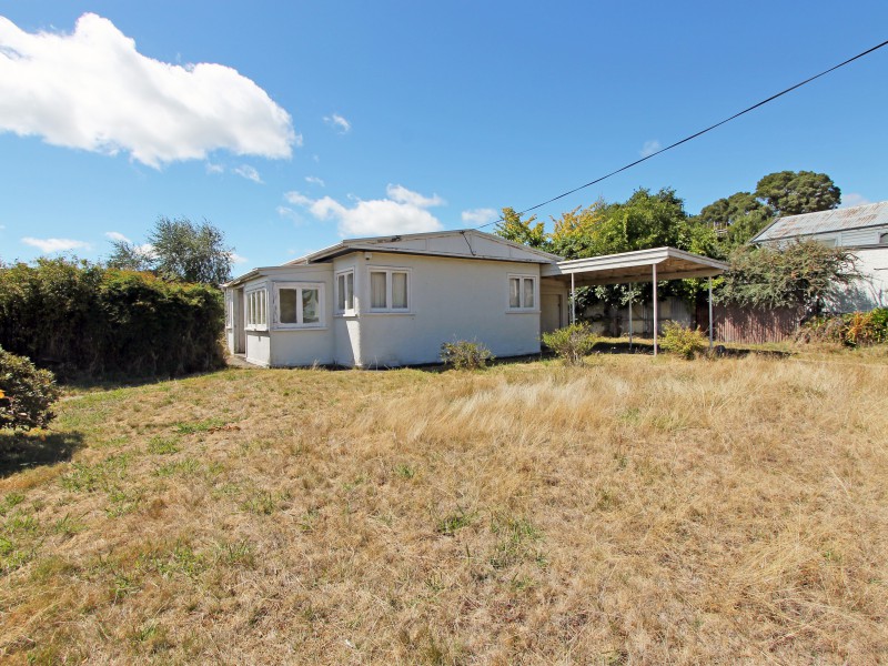 61 Pihanga Street, Taupo, Taupo, 3房, 0浴