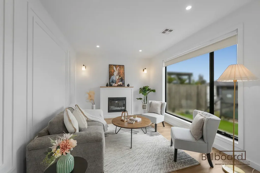 22 Adriana Street, Mickleham, VIC 3064