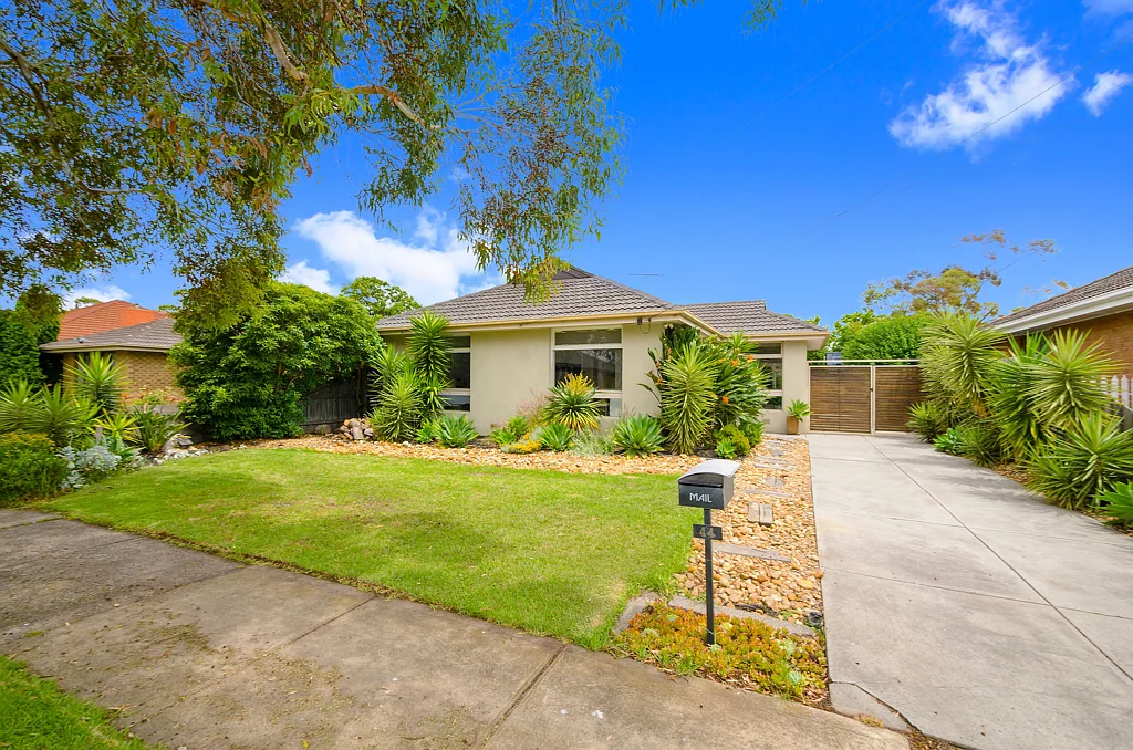44 Waters Drive, Seaholme, VIC 3018