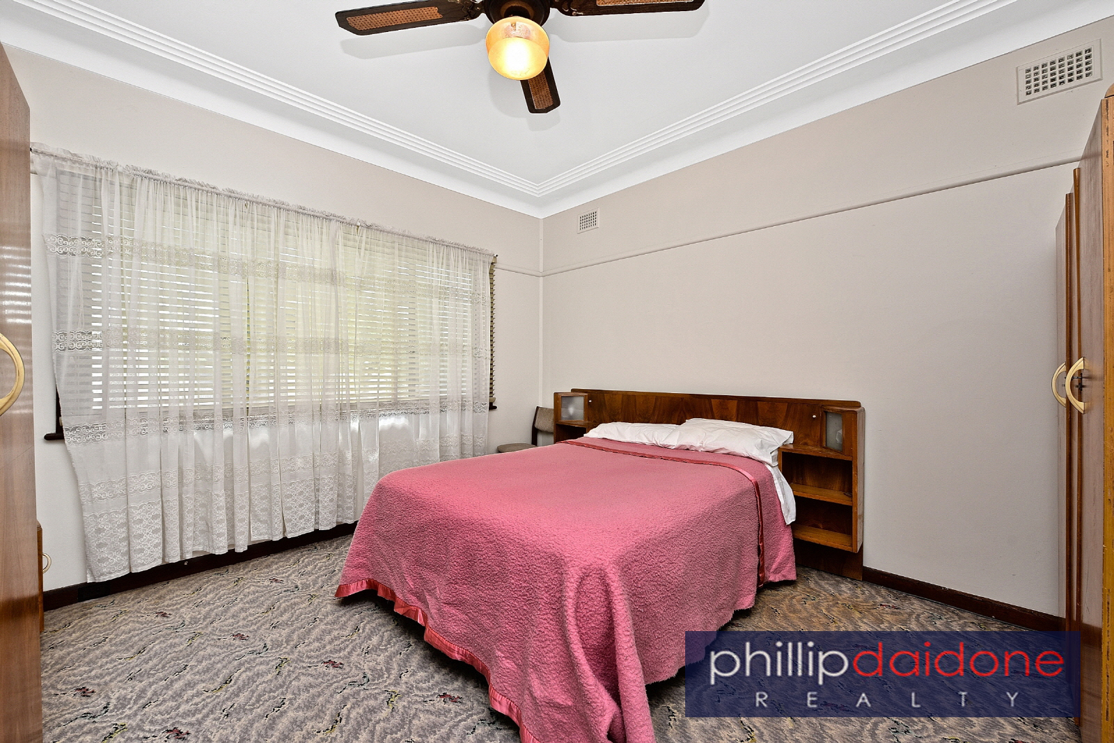 14 WALTERS RD, BERALA NSW 2141, 0 chambres, 0 salles de bain, House