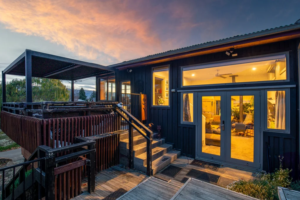 30 Kerry Street, Alexandra, Central Otago, Otago