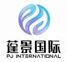 蓬景国际公开课——技术移民政策细则全面分析,为您解剖最新政策,免费咨询任何技术移民问题,评估技术移民可行性