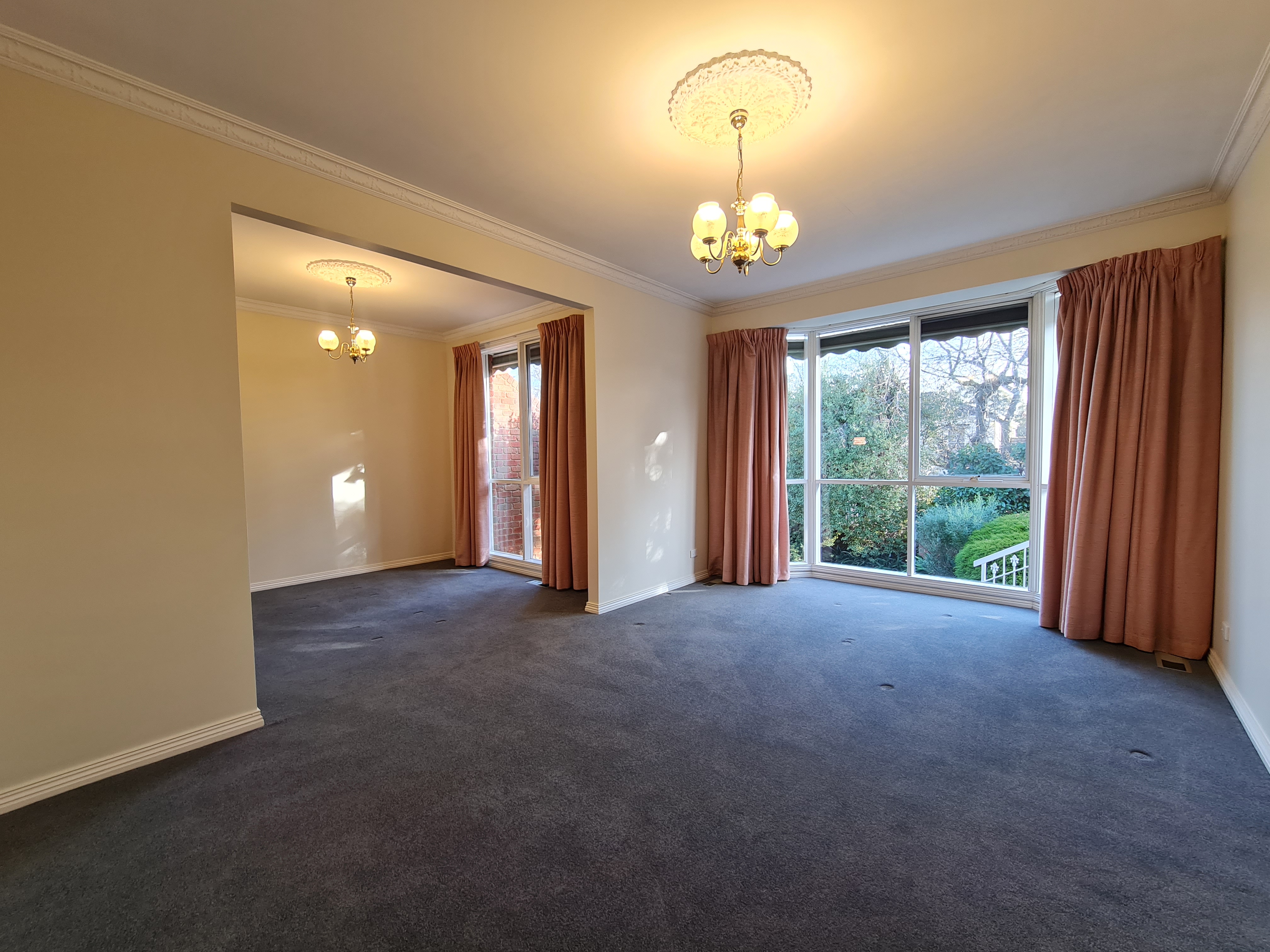 1 BIRTLES ST, BALWYN VIC 3103, 0 chambres, 0 salles de bain, Townhouse