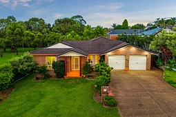 12 Sandy Close, Port Macquarie