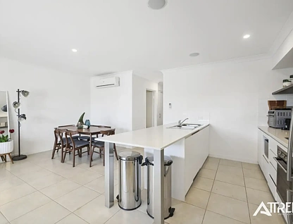 2/1 Glenariff Boulevard, Canning Vale, South West Perth, 2 રૂમ, 2 બાથરૂમ, Apartment