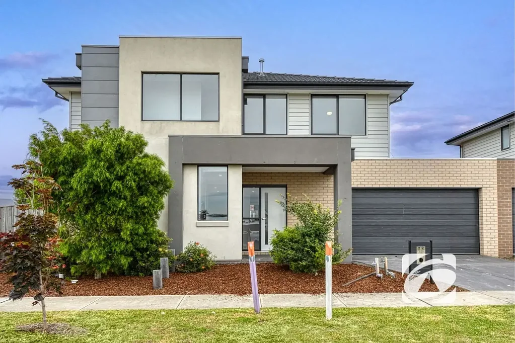 PERFECT FAMILY HOME