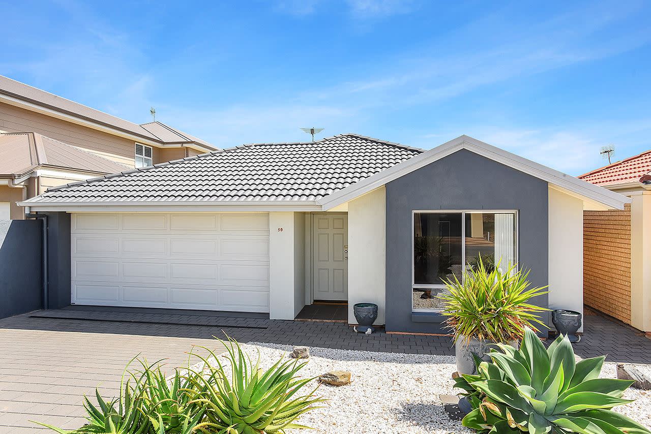 50 WENTWORTH PDE, HINDMARSH ISLAND SA 5214, 0 Schlafzimmer, 0 Badezimmer, House