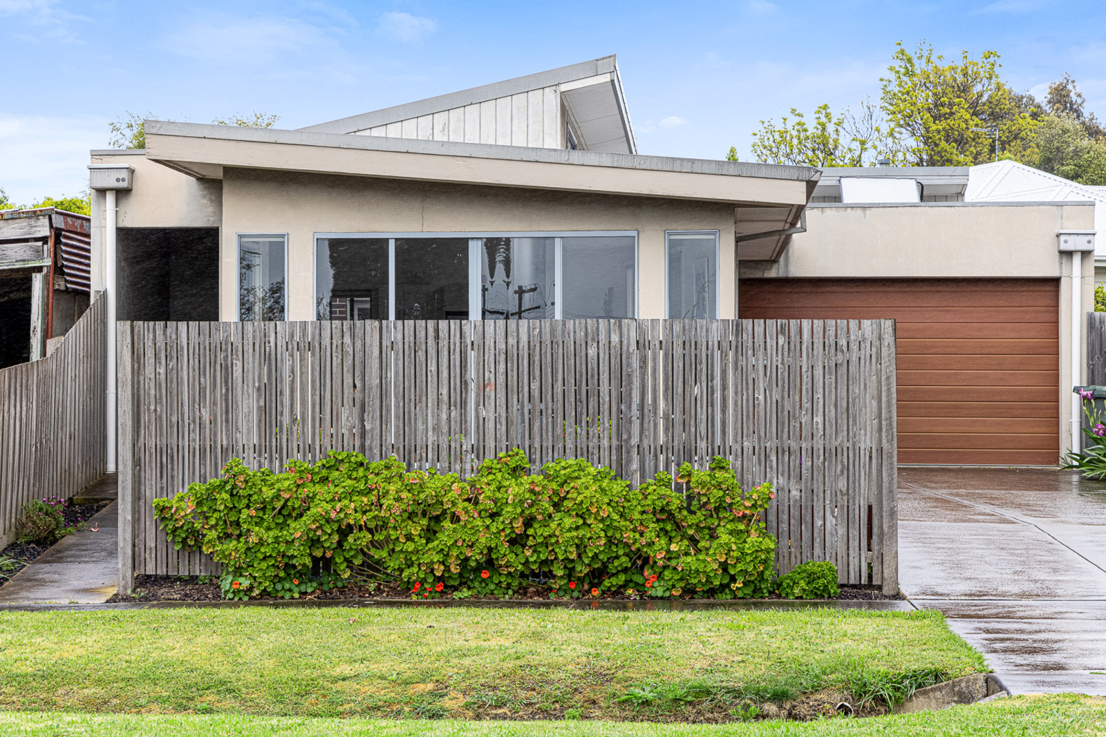 1001 GREGORY ST, LAKE WENDOUREE VIC 3350, 0部屋, 0バスルーム, House