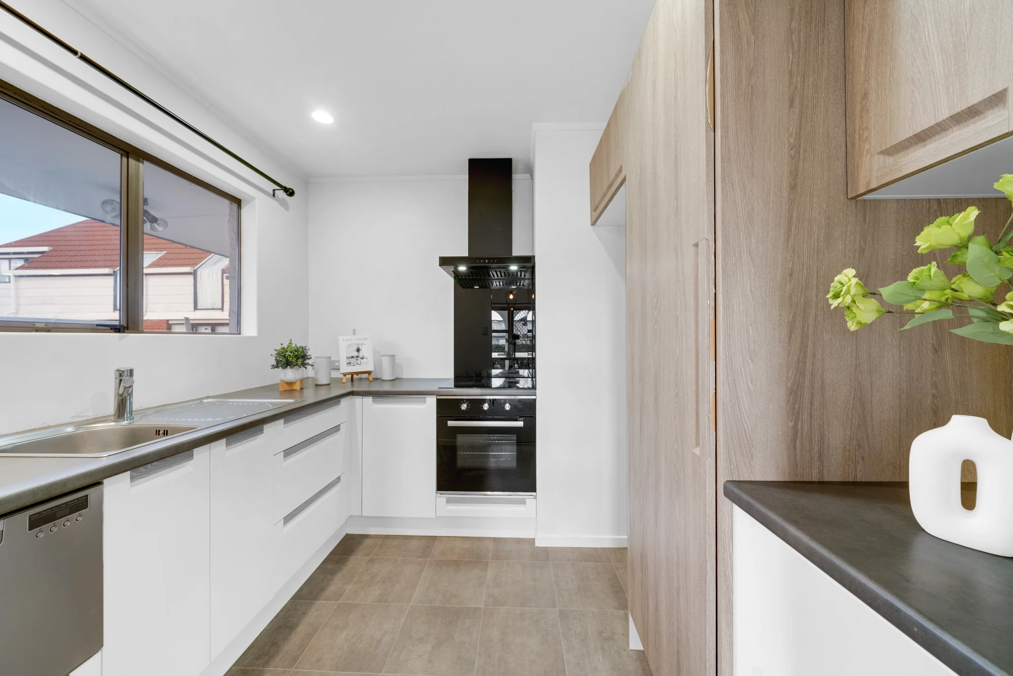 2/464 Great South Road, Papatoetoe, photo 4