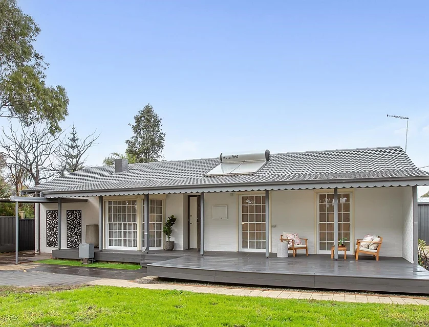 31 Swinstone Street, Rockingham, Rockingham, 4 Bedrooms, 2 Bathrooms, House