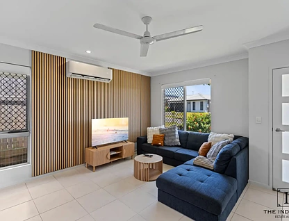3 Deck Circuit, Trinity Beach, QLD 4879, 3房, 2浴, House