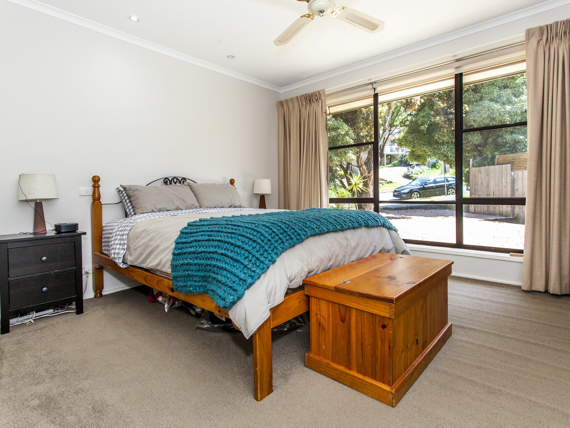 24 LANDSCAPE DR, MOOROOLBARK VIC 3138, 0 침실, 0 욕실, House