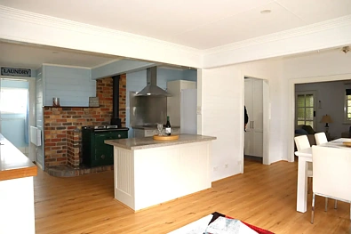 151 Macabees Road, Yetholme, NSW 2795, 3 slaapkamers, 1 badkamers, House