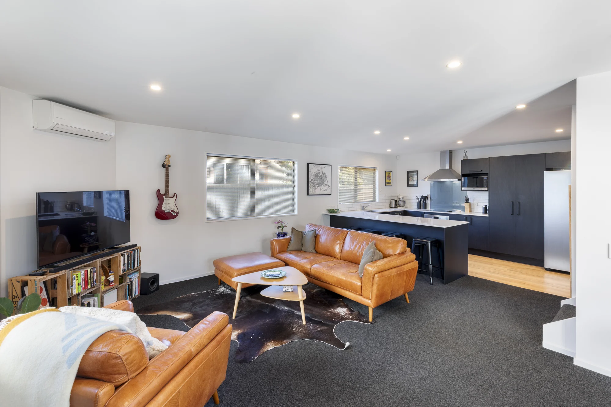 Sydenham 3 Slaapkamer Vendors have purchased - deadline next week