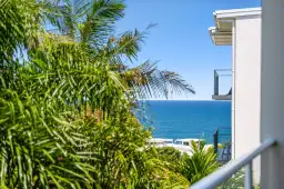 9/1 Park Crescent, Sunshine Beach