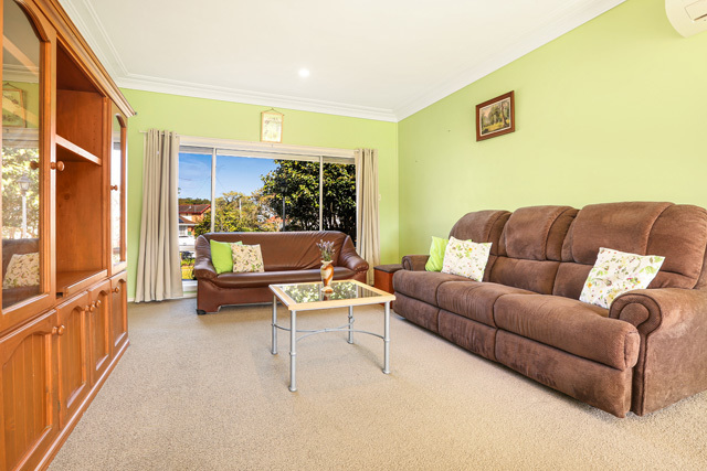 93 HOPEWOOD CR, FAIRY MEADOW NSW 2519, 0 غرف, 0 حمامات, House