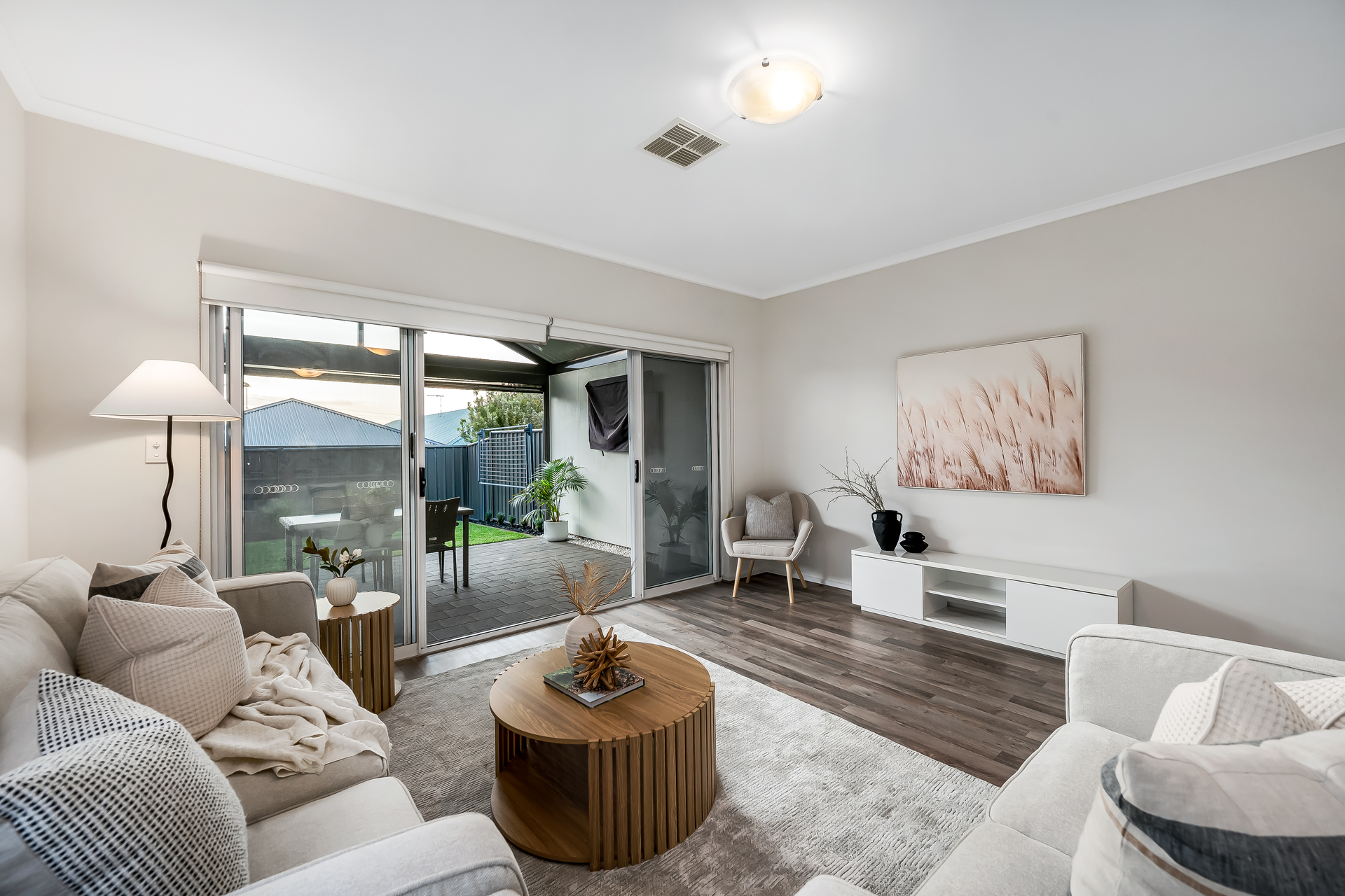 2C MALCOLM AV, HOLDEN HILL SA 5088, 0房, 0浴, House