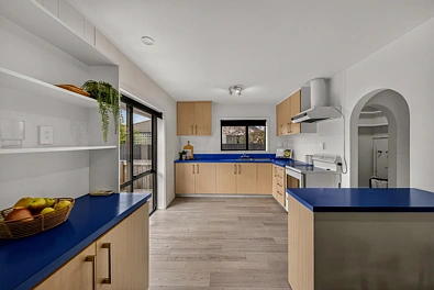 400a Bower Avenue, Parklands, 3 Bedrooms, 1 Bathrooms, House